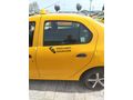 Sahibinden Renault Symbol 1.2 Joy 2015 Model