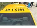Sahibinden Renault Symbol 1.2 Joy 2015 Model