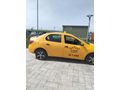 Sahibinden Renault Symbol 1.2 Joy 2015 Model