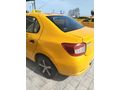 Sahibinden Renault Symbol 1.2 Joy 2015 Model
