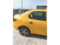 Sahibinden Renault Symbol 1.2 Joy 2015 Model