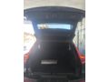 Galeriden Volvo XC40 1.5 T3 Inscription 2021 Model Ağrı