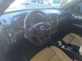 Galeriden Volvo XC40 1.5 T3 Inscription 2021 Model Ağrı