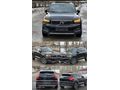 Galeriden Volvo XC40 1.5 T3 Inscription 2021 Model Ağrı
