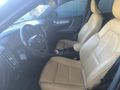 Galeriden Volvo XC40 1.5 T3 Inscription 2021 Model Ağrı