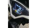 Sahibinden Kuba Arome 125 Pro