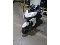 Sahibinden Kuba Arome 125 Pro