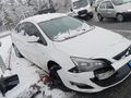 Sahibinden Opel Astra 1.6 Edition 2014 Model