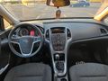 Sahibinden Opel Astra 1.6 Edition 2014 Model
