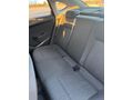 Sahibinden Opel Astra 1.6 Edition 2014 Model