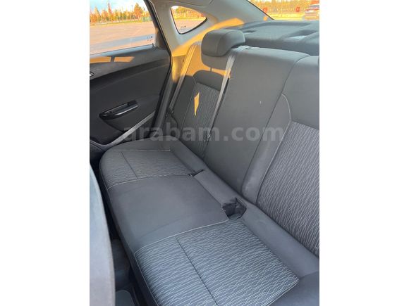 Sahibinden Opel Astra 1.6 Edition 2014 Model