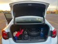 Sahibinden Opel Astra 1.6 Edition 2014 Model
