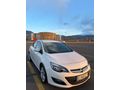 Sahibinden Opel Astra 1.6 Edition 2014 Model
