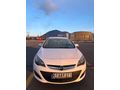 Sahibinden Opel Astra 1.6 Edition 2014 Model