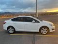 Sahibinden Opel Astra 1.6 Edition 2014 Model