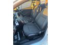 Sahibinden Opel Astra 1.6 Edition 2014 Model