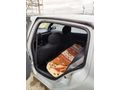Sahibinden Renault Clio 1.4 RNA 2000 Model