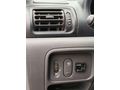 Sahibinden Renault Clio 1.4 RNA 2000 Model
