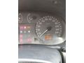 Sahibinden Renault Clio 1.4 RNA 2000 Model