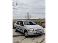 Sahibinden Renault Clio 1.4 RNA 2000 Model