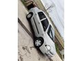 Sahibinden Renault Clio 1.4 RNA 2000 Model