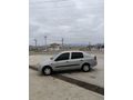 Sahibinden Renault Clio 1.4 RNA 2000 Model