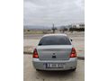 Sahibinden Renault Clio 1.4 RNA 2000 Model