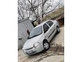 Sahibinden Renault Clio 1.4 RNA 2000 Model