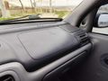 Sahibinden Renault Clio 1.4 RNA 2000 Model