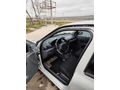 Sahibinden Renault Clio 1.4 RNA 2000 Model