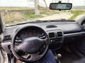 Sahibinden Renault Clio 1.4 RNA 2000 Model