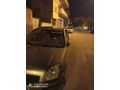 Sahibinden Ford Fusion 1.6 2004 Model