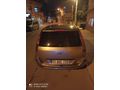 Sahibinden Ford Fusion 1.6 2004 Model