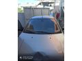 Sahibinden Ford Fusion 1.6 2004 Model