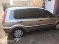 Sahibinden Ford Fusion 1.6 2004 Model