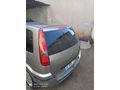 Sahibinden Ford Fusion 1.6 2004 Model