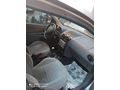 Sahibinden Ford Fusion 1.6 2004 Model