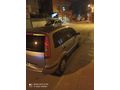 Sahibinden Ford Fusion 1.6 2004 Model