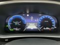 Sahibinden Toyota Corolla Cross 1.8 Hybrid Passion 2023 Model Cam Tavanlı