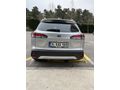 Sahibinden Toyota Corolla Cross 1.8 Hybrid Passion 2023 Model Cam Tavanlı