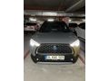 Sahibinden Toyota Corolla Cross 1.8 Hybrid Passion 2023 Model Cam Tavanlı