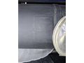 Sahibinden Fiat Marea 1.6 Liberty 2006 Model