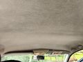 Sahibinden Fiat Marea 1.6 Liberty 2006 Model