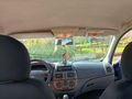 Sahibinden Fiat Marea 1.6 Liberty 2006 Model