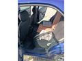Sahibinden Fiat Marea 1.6 Liberty 2006 Model