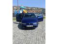 Sahibinden Fiat Marea 1.6 Liberty 2006 Model