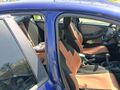 Sahibinden Fiat Marea 1.6 Liberty 2006 Model