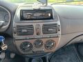 Sahibinden Fiat Marea 1.6 Liberty 2006 Model