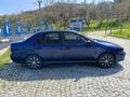 Sahibinden Fiat Marea 1.6 Liberty 2006 Model