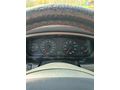 Sahibinden Fiat Marea 1.6 Liberty 2006 Model
